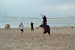 
Gre: 700 x 466, 107362 Byte
Urheber: active beach e.V.