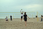 
Gre: 700 x 466, 100522 Byte
Urheber: active beach e.V.