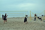 
Gre: 700 x 466, 104501 Byte
Urheber: active beach e.V.
