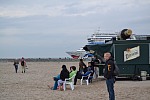 
Gre: 700 x 466, 82892 Byte
Urheber: active beach e.V.
