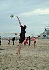 
Gre: 466 x 688, 87887 Byte
Urheber: active beach e.V.