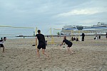 
Gre: 700 x 466, 104577 Byte
Urheber: active beach e.V.