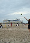
Gre: 466 x 688, 89758 Byte
Urheber: active beach e.V.