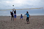 
Gre: 700 x 466, 108607 Byte
Urheber: active beach e.V.