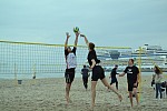 
Gre: 700 x 466, 102564 Byte
Urheber: active beach e.V.