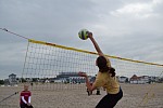 
Gre: 700 x 466, 82043 Byte
Urheber: active beach e.V.