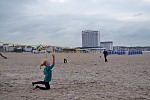 
Gre: 700 x 466, 95146 Byte
Urheber: active beach e.V.