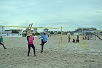 
Gre: 700 x 466, 106460 Byte
Urheber: active beach e.V.