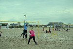 
Gre: 700 x 466, 99060 Byte
Urheber: active beach e.V.