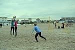 
Gre: 700 x 466, 114294 Byte
Urheber: active beach e.V.