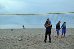
Gre: 700 x 466, 110649 Byte
Urheber: active beach e.V.
