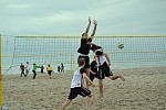 
Gre: 700 x 466, 107029 Byte
Urheber: active beach e.V.