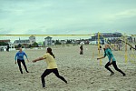
Gre: 700 x 466, 109546 Byte
Urheber: active beach e.V.