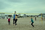 
Gre: 700 x 466, 99636 Byte
Urheber: active beach e.V.