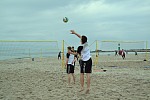 
Gre: 700 x 466, 99426 Byte
Urheber: active beach e.V.