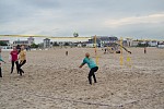 
Gre: 700 x 466, 109657 Byte
Urheber: active beach e.V.