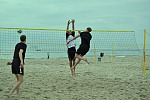
Gre: 700 x 466, 112891 Byte
Urheber: active beach e.V.