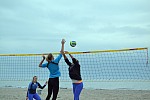 
Gre: 700 x 466, 80047 Byte
Urheber: active beach e.V.