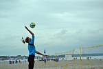 
Gre: 700 x 466, 63002 Byte
Urheber: active beach e.V.