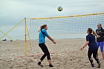 
Gre: 700 x 466, 114616 Byte
Urheber: active beach e.V.