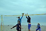 
Gre: 700 x 466, 85138 Byte
Urheber: active beach e.V.