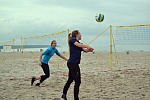 
Gre: 700 x 466, 109045 Byte
Urheber: active beach e.V.