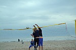 
Gre: 700 x 466, 78188 Byte
Urheber: active beach e.V.