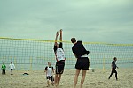 
Gre: 700 x 466, 83410 Byte
Urheber: active beach e.V.