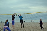 
Gre: 700 x 466, 91749 Byte
Urheber: active beach e.V.