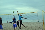 
Gre: 700 x 466, 93103 Byte
Urheber: active beach e.V.