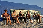 
Gre: 700 x 464, 117264 Byte
Urheber: active beach e.V. (Jini)