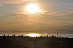 
Gre: 700 x 464, 66750 Byte
Urheber: active beach e.V. (Jini)