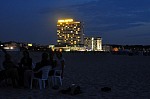 
Gre: 700 x 464, 66003 Byte
Urheber: active beach e.V. (Jini)