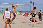
Gre: 700 x 466, 120694 Byte
Urheber: active beach e.V. (Jini)