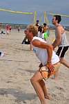 
Gre: 467 x 700, 106873 Byte
Urheber: active beach e.V. (Jini)