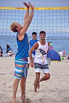 
Gre: 467 x 700, 110204 Byte
Urheber: active beach e.V. (Jini)