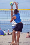 
Gre: 466 x 700, 85010 Byte
Urheber: active beach e.V. (Jini)