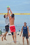 
Gre: 467 x 700, 89433 Byte
Urheber: active beach e.V. (Jini)
