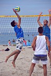 
Gre: 466 x 700, 106644 Byte
Urheber: active beach e.V. (Jini)