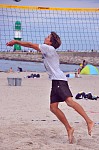 
Gre: 466 x 700, 102986 Byte
Urheber: active beach e.V. (Jini)