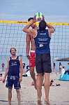 
Gre: 465 x 700, 92163 Byte
Urheber: active beach e.V. (Jini)