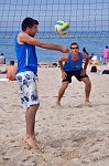 
Gre: 464 x 700, 117587 Byte
Urheber: active beach e.V. (Jini)