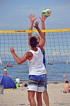 
Gre: 465 x 700, 86457 Byte
Urheber: active beach e.V. (Jini)