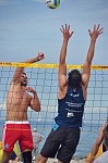 
Gre: 464 x 700, 81687 Byte
Urheber: active beach e.V. (Jini)