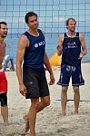 
Gre: 465 x 700, 106393 Byte
Urheber: active beach e.V. (Jini)