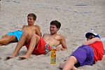 
Gre: 700 x 466, 95873 Byte
Urheber: active beach e.V. (Jini)