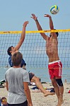 
Gre: 465 x 700, 91485 Byte
Urheber: active beach e.V. (Jini)