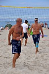 
Gre: 466 x 700, 119694 Byte
Urheber: active beach e.V. (Jini)