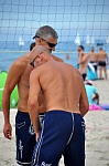 
Gre: 464 x 700, 83649 Byte
Urheber: active beach e.V. (Jini)
