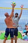 
Gre: 468 x 700, 94735 Byte
Urheber: active beach e.V. (Jini)